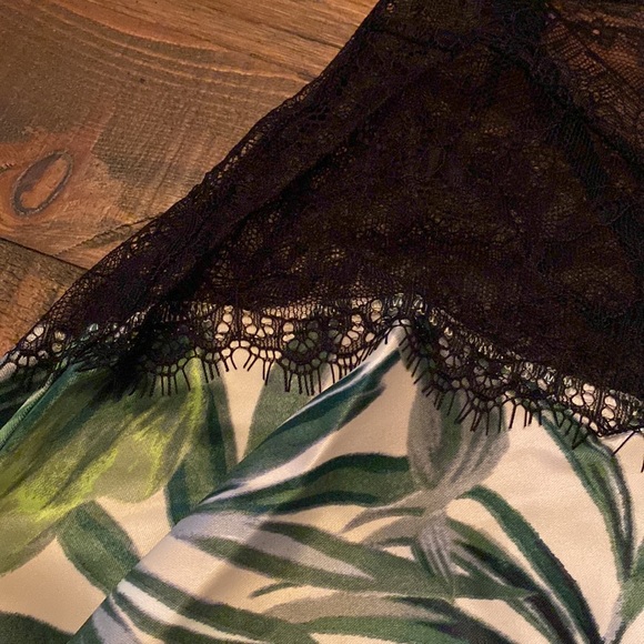 Victoria’s Secret camisole/baby doll - Picture 7 of 10